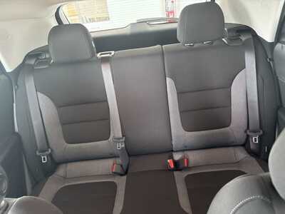 2026 Chevrolet TrailBlazer, $27360. Photo 10