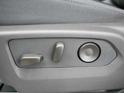 2026 Chevrolet 3500 Crew Cab, $67354. Photo 10
