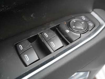 2026 Chevrolet 3500 Crew Cab, $67354. Photo 4