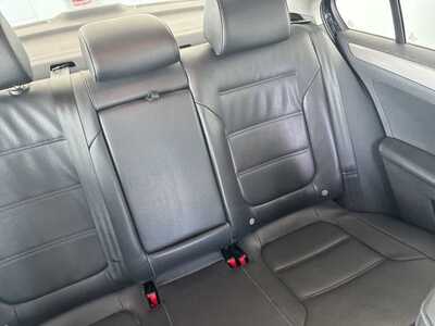 2018 Volkswagen Jetta, $10499. Photo 11