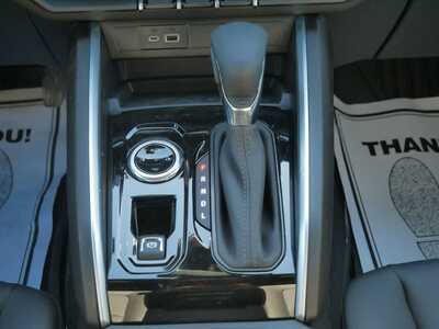 2026 Chevrolet Colorado Crew Cab, $45230. Photo 12