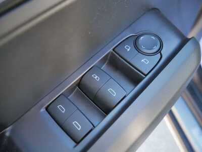 2026 Chevrolet Colorado Crew Cab, $45230. Photo 7