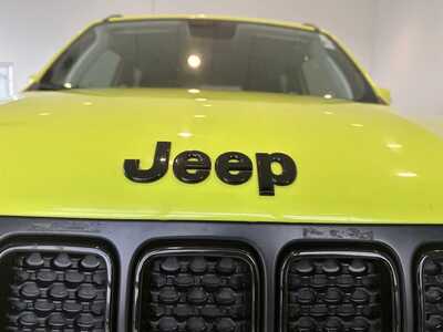 2019 Jeep Renegade, $12998. Photo 7