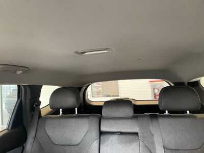 2020 Hyundai Santa Fe, $13798. Photo 10