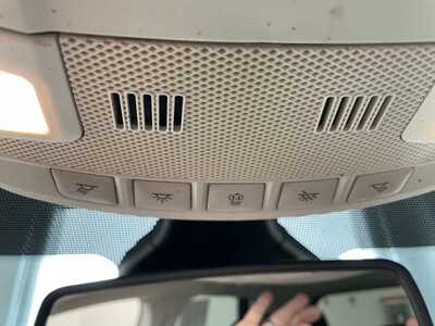 2019 Ford Edge, $12898. Photo 10