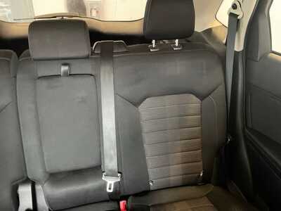 2019 Ford Edge, $12898. Photo 9