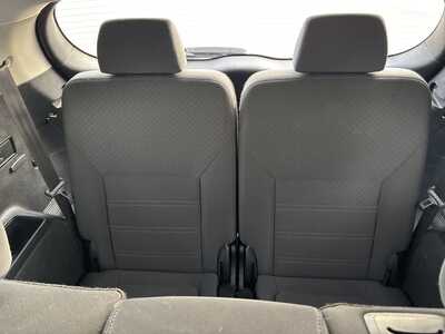 2020 Kia Sorento, $13498. Photo 10