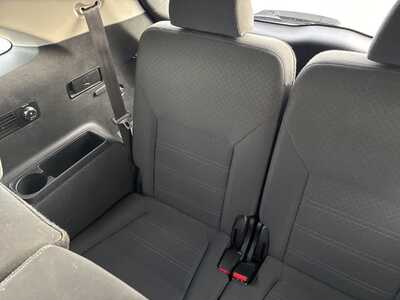 2020 Kia Sorento, $13498. Photo 11