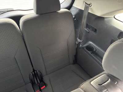 2020 Kia Sorento, $13498. Photo 12