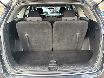 2020 Kia Sorento, $13498. Photo 8