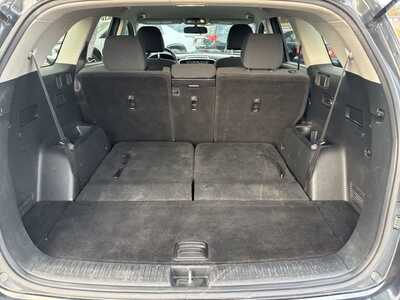 2020 Kia Sorento, $13498. Photo 9