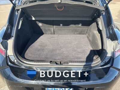 2021 Toyota Corolla, $19798. Photo 9