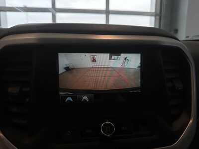 2019 GMC Acadia, $16798. Photo 10