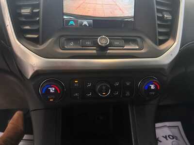 2019 GMC Acadia, $16798. Photo 11