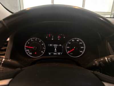 2019 GMC Acadia, $16798. Photo 8