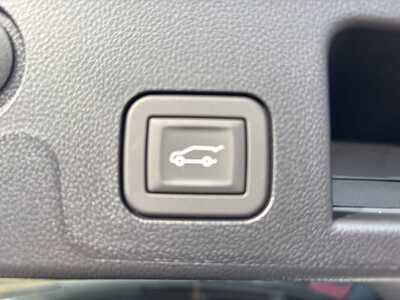 2026 Chevrolet Equinox, $34849. Photo 11