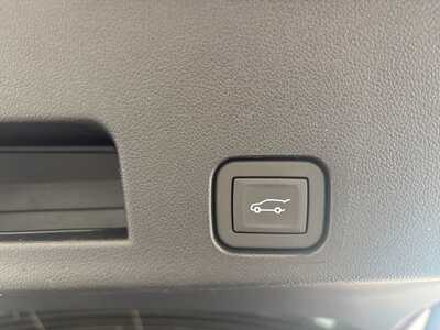 2026 Chevrolet Traverse, $60789. Photo 10