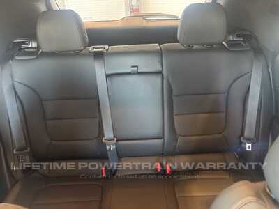 2026 Chevrolet TrailBlazer, $0. Photo 11