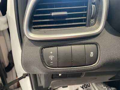 2017 Kia Sorento, $10298. Photo 11