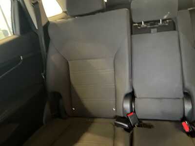 2017 Kia Sorento, $10298. Photo 6