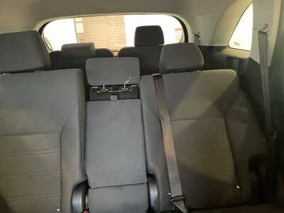 2017 Kia Sorento, $10298. Photo 7