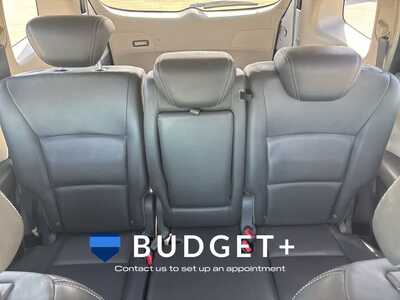 2010 Subaru Tribeca, $7097. Photo 10
