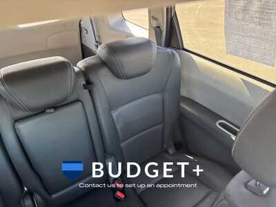 2010 Subaru Tribeca, $7097. Photo 12