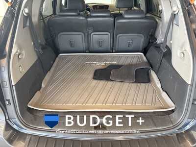 2010 Subaru Tribeca, $7097. Photo 9