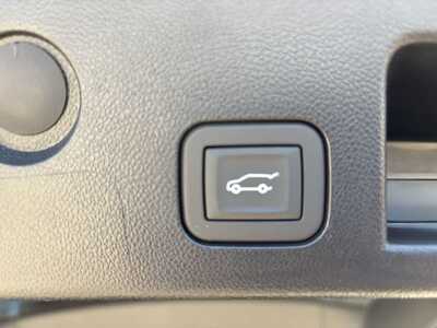 2025 Chevrolet Equinox, $29599. Photo 9