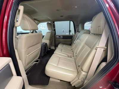 2014 Ford Expedition, $11384. Photo 11
