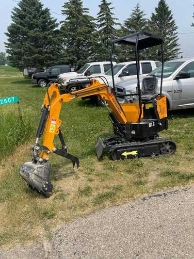 2023 Agt , $5000. Photo 2