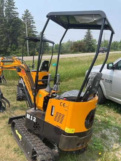 2023 Agt , $5000. Photo 3