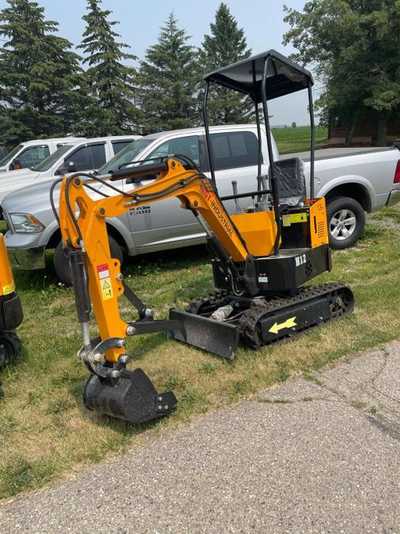 2023 Agt , $5000. Photo 4