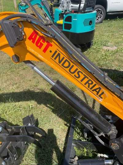 2023 Agt , $5000. Photo 6