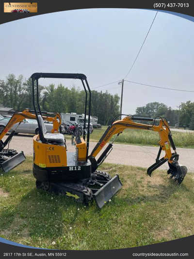 2023 Agt , $5000. Photo 1