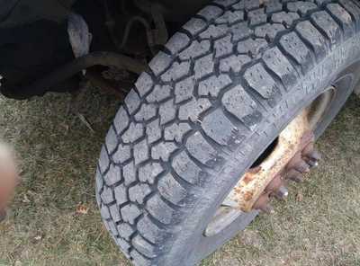 2014 Chevrolet Van,Cargo, $5000. Photo 12