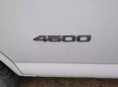 2014 Chevrolet Van,Cargo, $5000. Photo 7