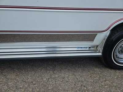 1990 Chevrolet Van,Conversion, $10900. Photo 10