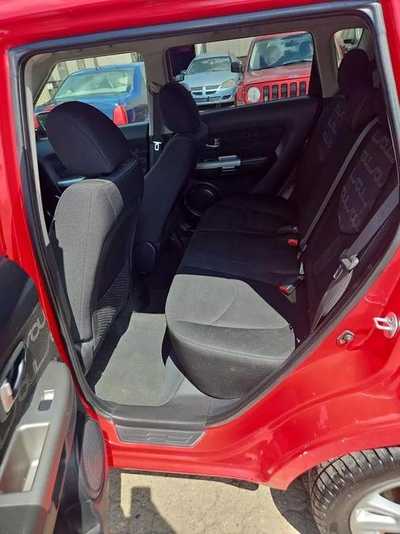 2012 Kia Soul, $3995. Photo 11