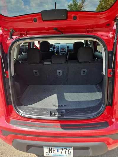 2012 Kia Soul, $3995. Photo 12