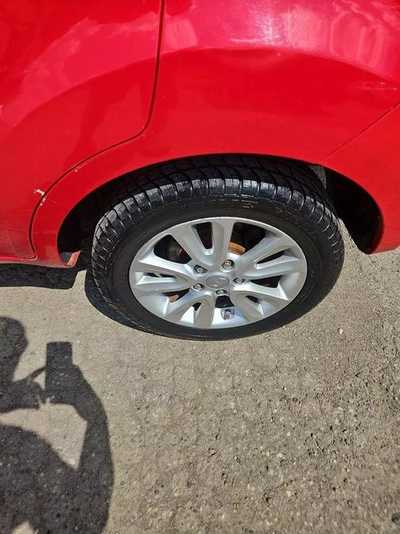 2012 Kia Soul, $3995. Photo 9