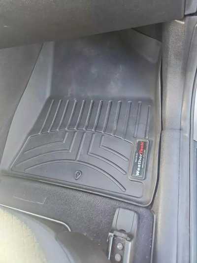2016 Kia Sorento, $8995. Photo 12