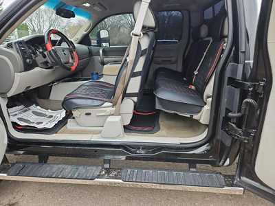 2008 GMC 1500 Ext Cab, $10900. Photo 12