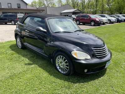 2006 Chrysler PT Cruiser, $4995. Photo 4