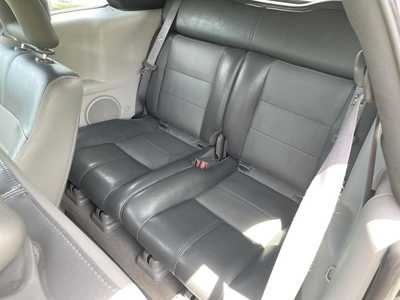 2006 Chrysler PT Cruiser, $4995. Photo 7