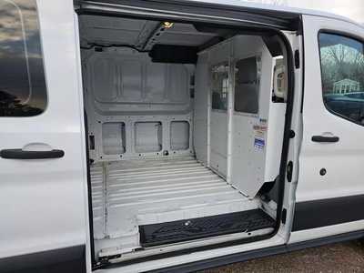 2016 Ford Transit-150, $8995. Photo 10