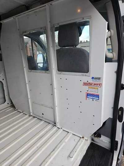 2016 Ford Transit-150, $8995. Photo 11