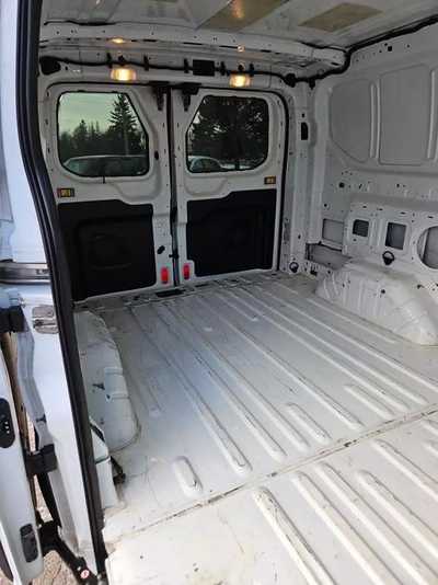 2016 Ford Transit-150, $8995. Photo 12