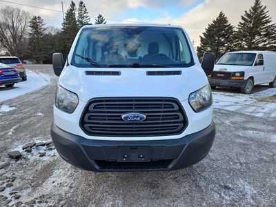 2016 Ford Transit-150, $8995. Photo 2