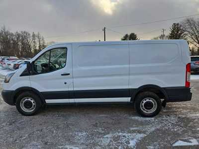 2016 Ford Transit-150, $8995. Photo 8
